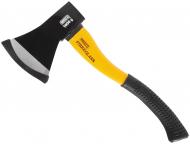 Сокира KOELNER Fiberglass MN-64-410